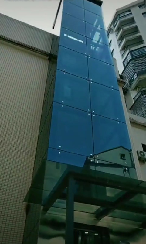 浏阳市理想家园小区15栋.JPG