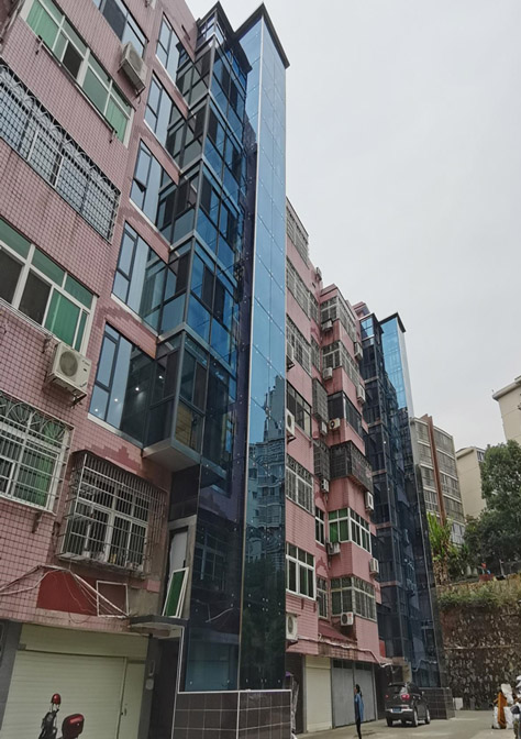 浏阳农业发展银行宿舍.JPG