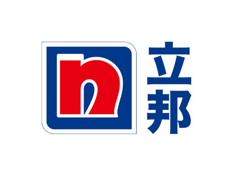 立邦涂料